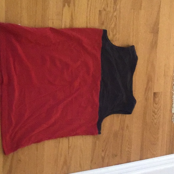 Tank top - Picture 2 of 2